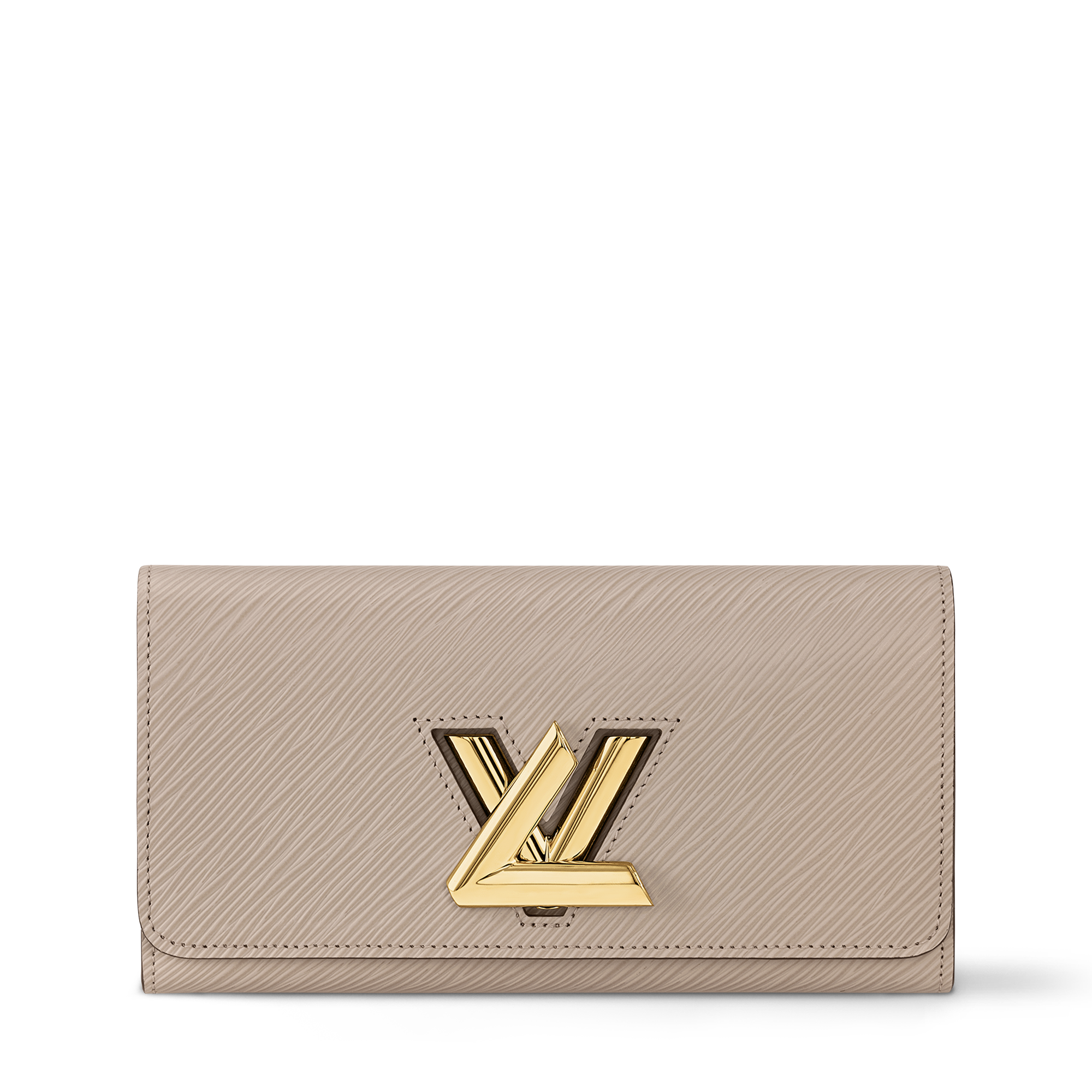 louis-vuitton-ポルトフォイユ